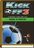 manuels