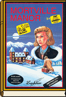 manuels