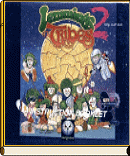 manuels
