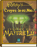 manuels