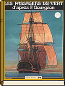 manuels