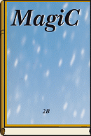 manuels