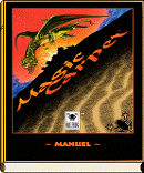 manuels