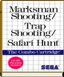 manuels