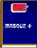 manuels