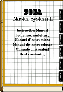 manuels