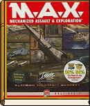 manuels