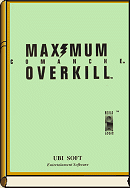 manuels