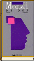manuels