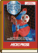 manuels