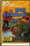 manuels