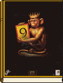manuels