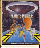 manuels