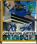 manuels
