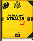 manuels