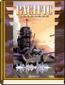 manuels