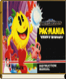 manuels