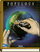 manuels