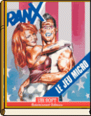 manuels