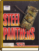 manuels