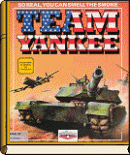 manuels