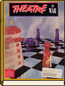manuels