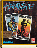 manuels