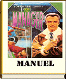 manuels