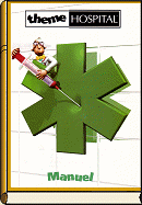 manuels