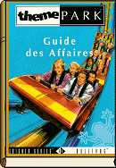 manuels