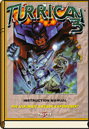 manuels