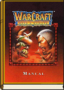 manuels