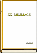 manuels